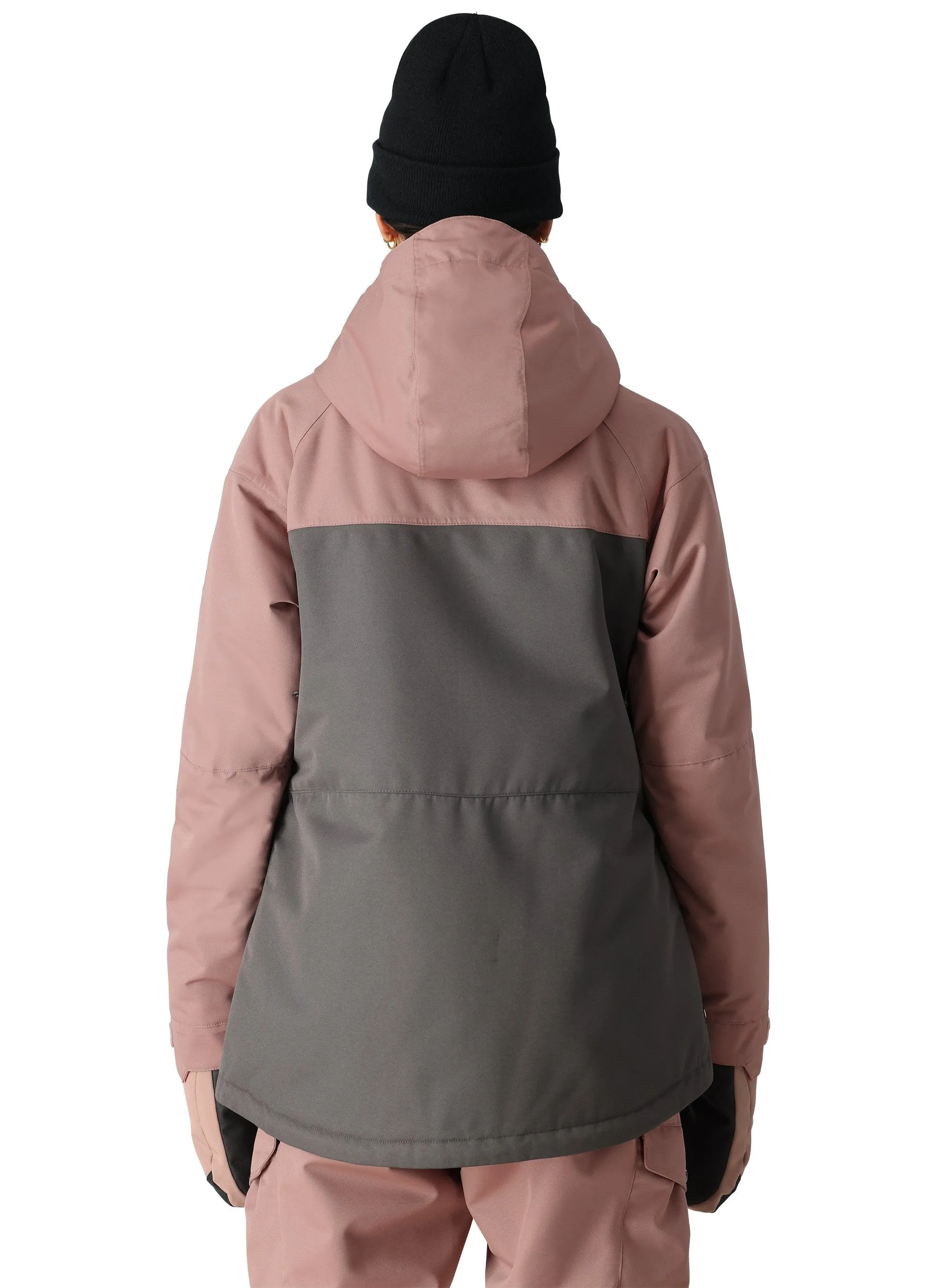 686 Women's Athena Insulated Jacket 2025