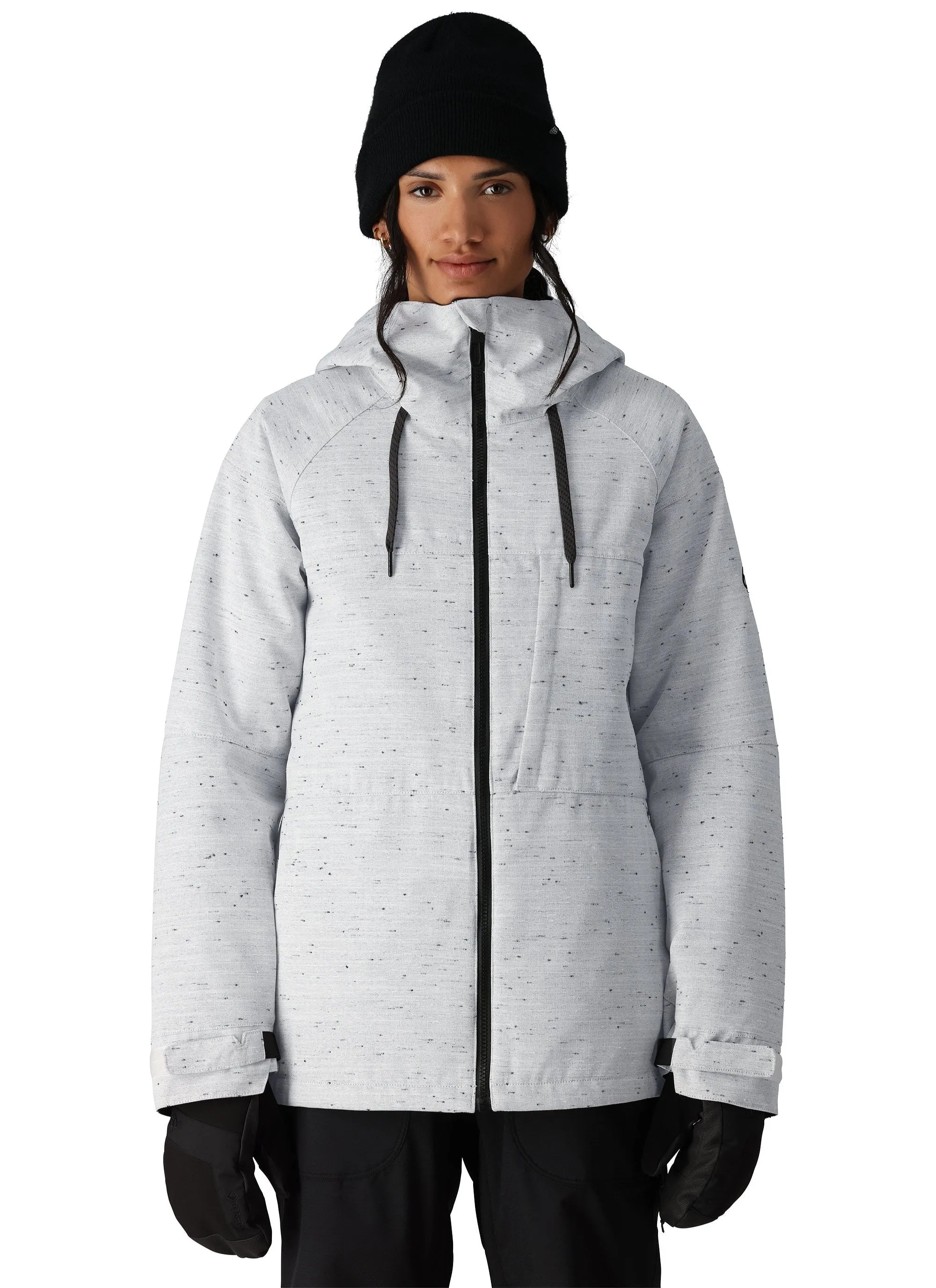 686 Women's Athena Insulated Jacket 2025