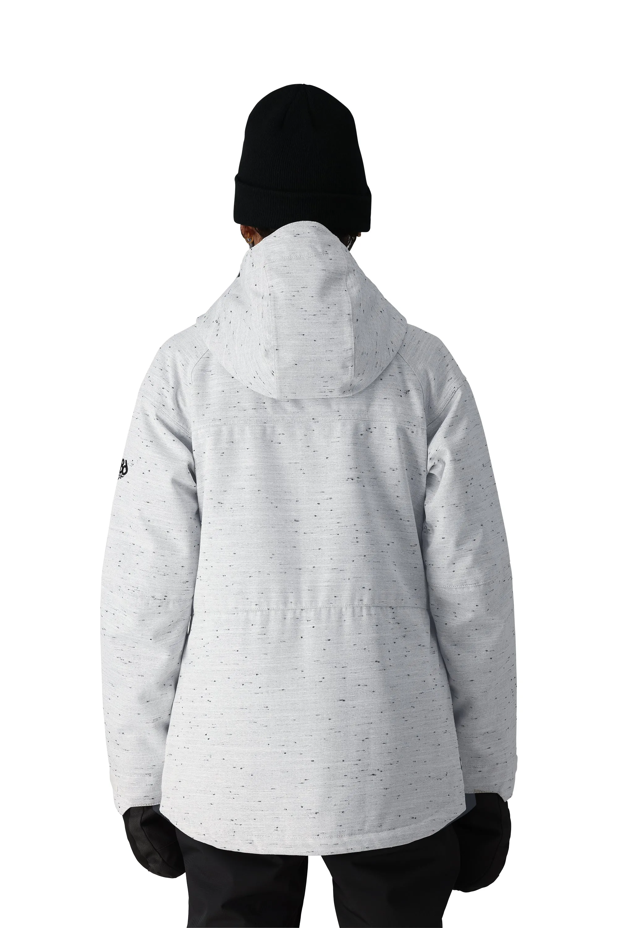 686 Women's Athena Insulated Jacket 2025