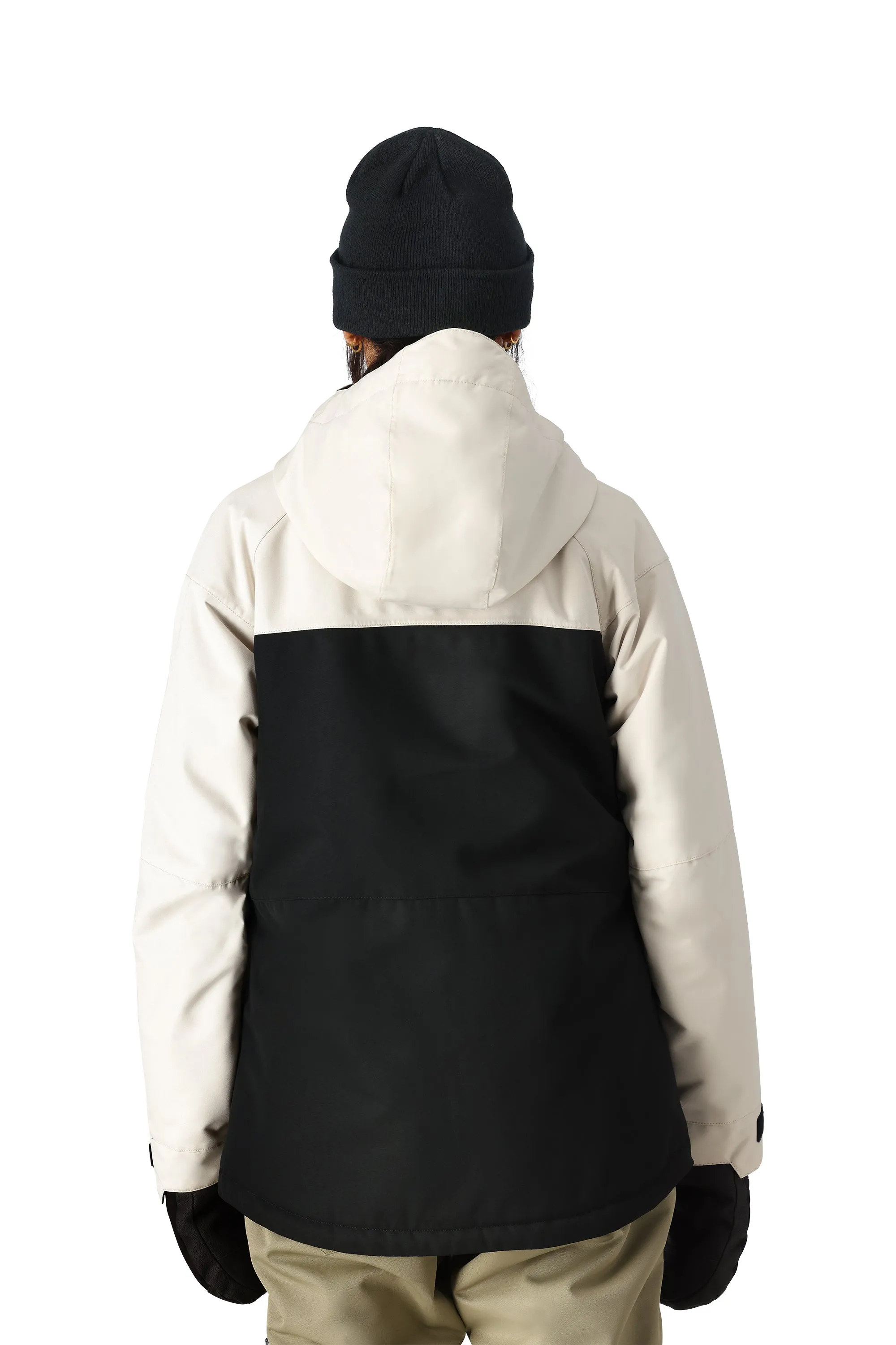 686 Women's Athena Insulated Jacket 2025