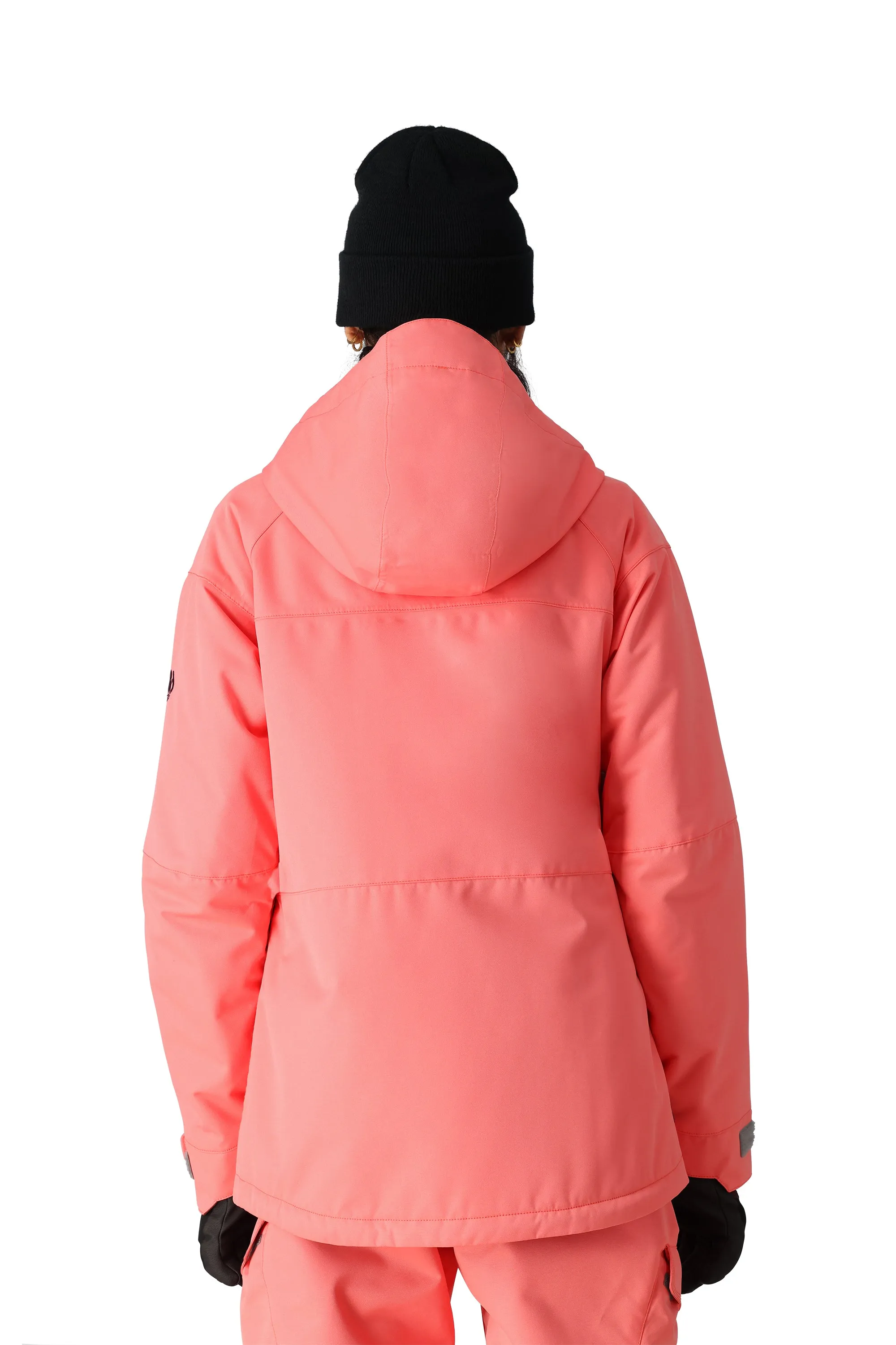 686 Women's Athena Insulated Jacket 2025