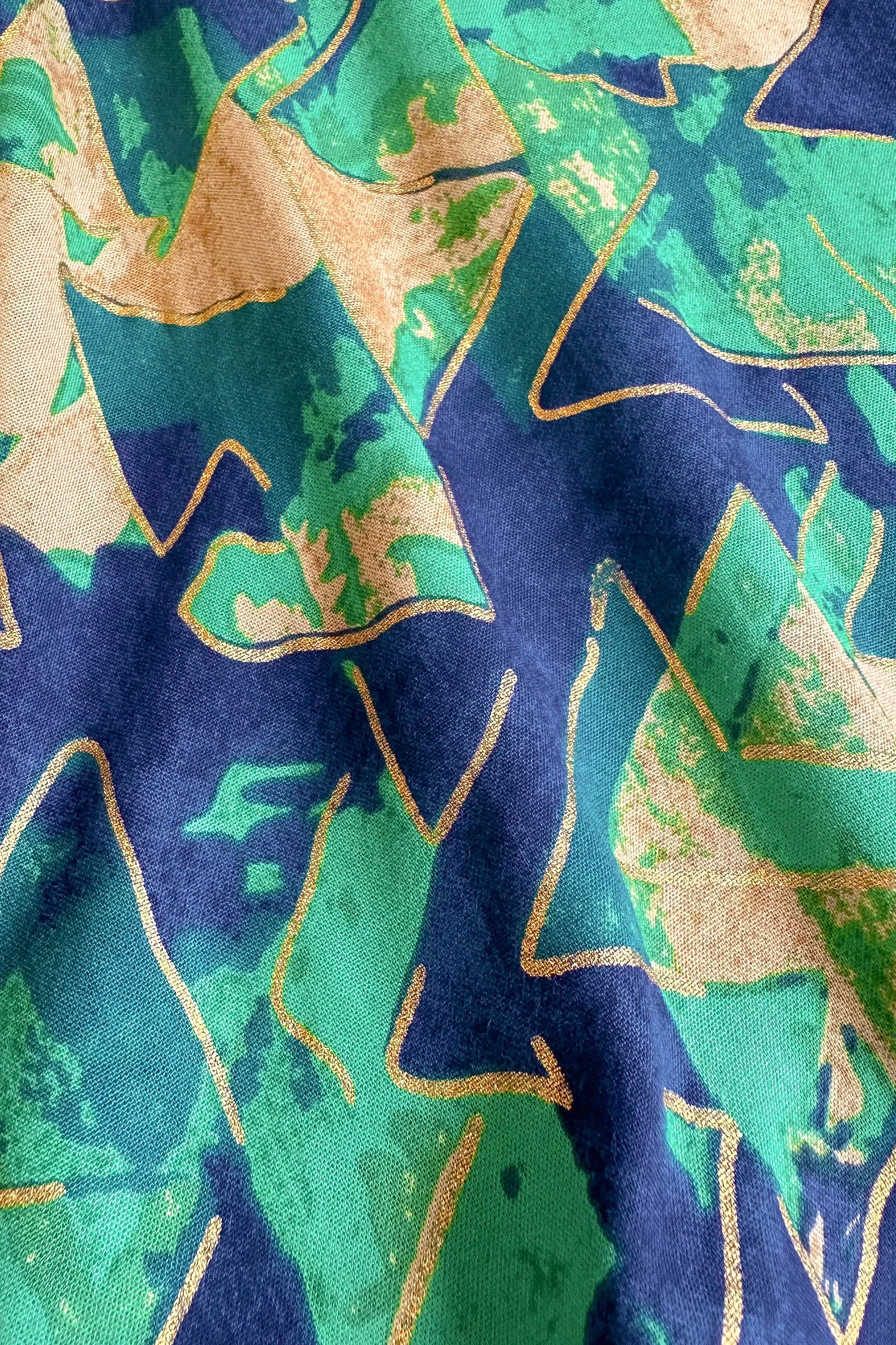 Arizona Jumpsuit