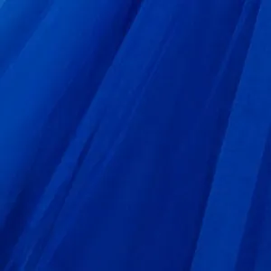 Crop Top Quinceanera Dress with Mini Skirt by House of Wu 26813