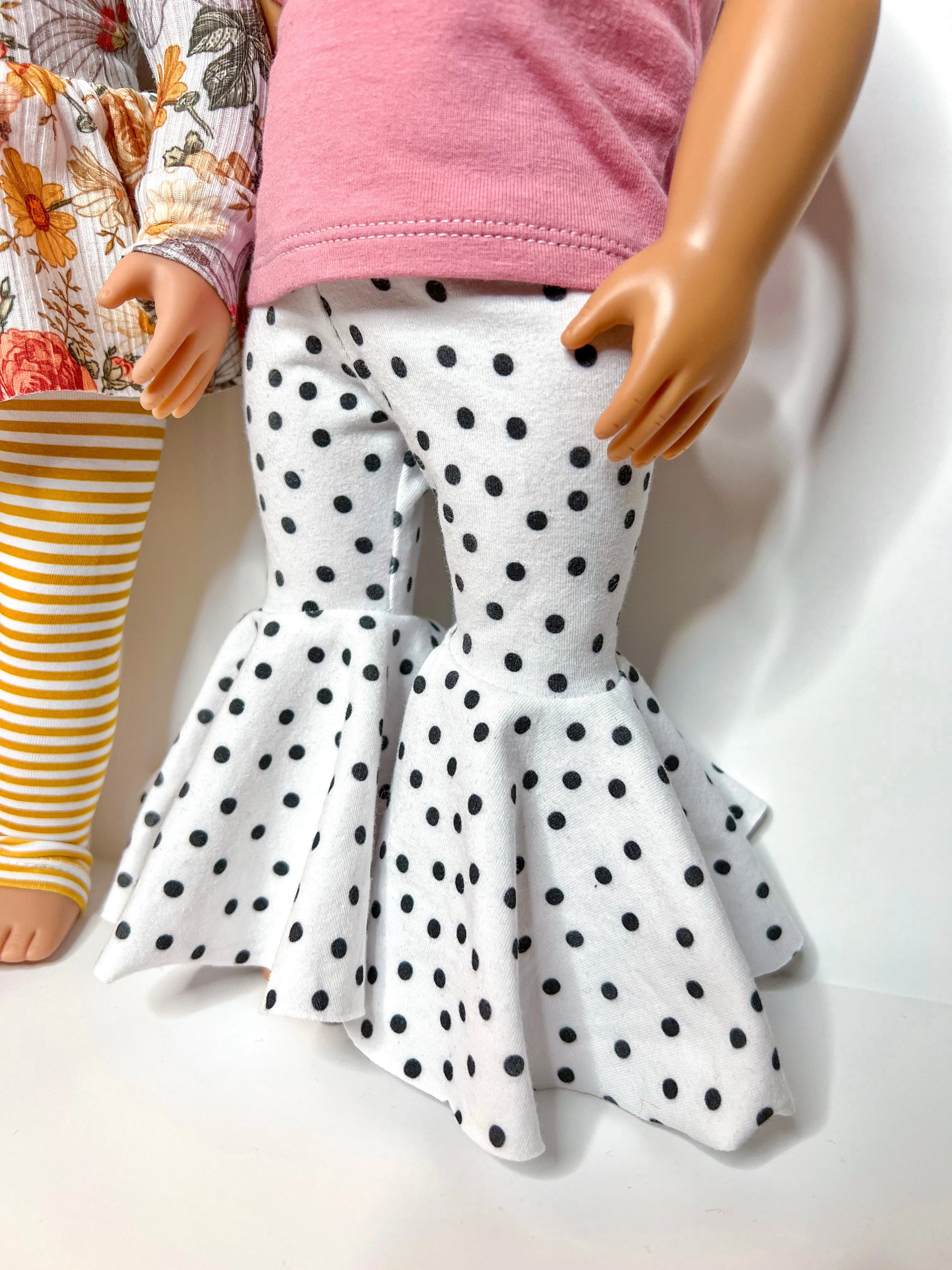 Doll Daphne