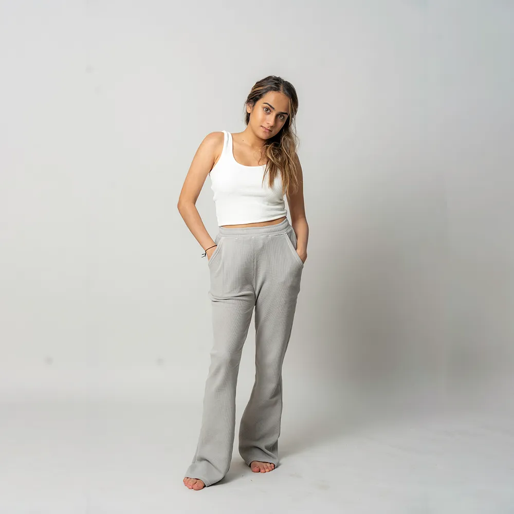 Go Getter Pants