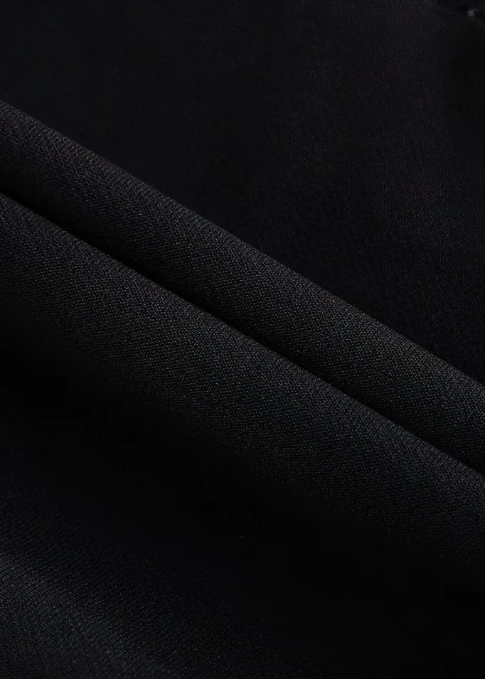 HIGH WAIST TIGHT SKIRT