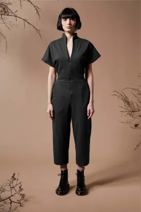 Jayden Jumpsuit