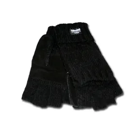 Ladies Flip Mitts
