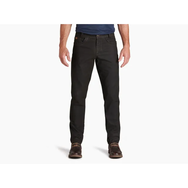 Mens The Law Jean