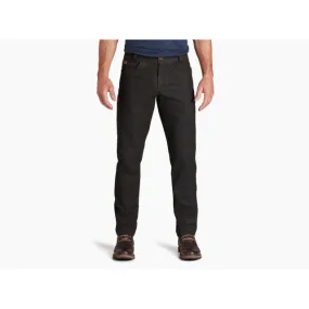 Mens The Law Jean