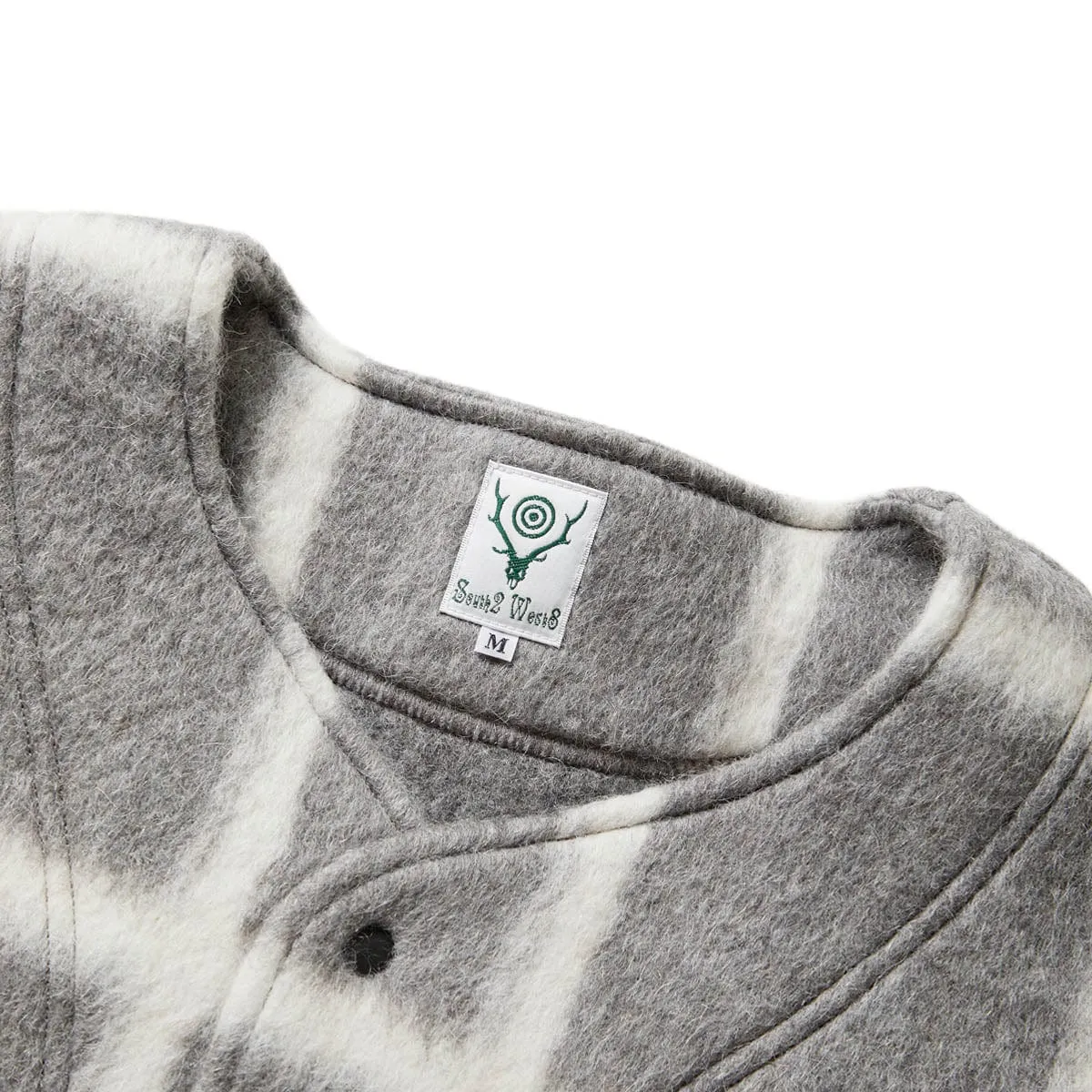 P.P. CARDIGAN