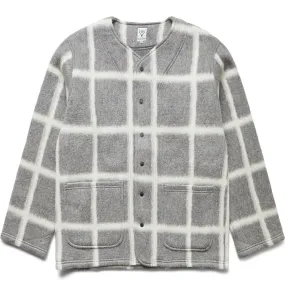 P.P. CARDIGAN