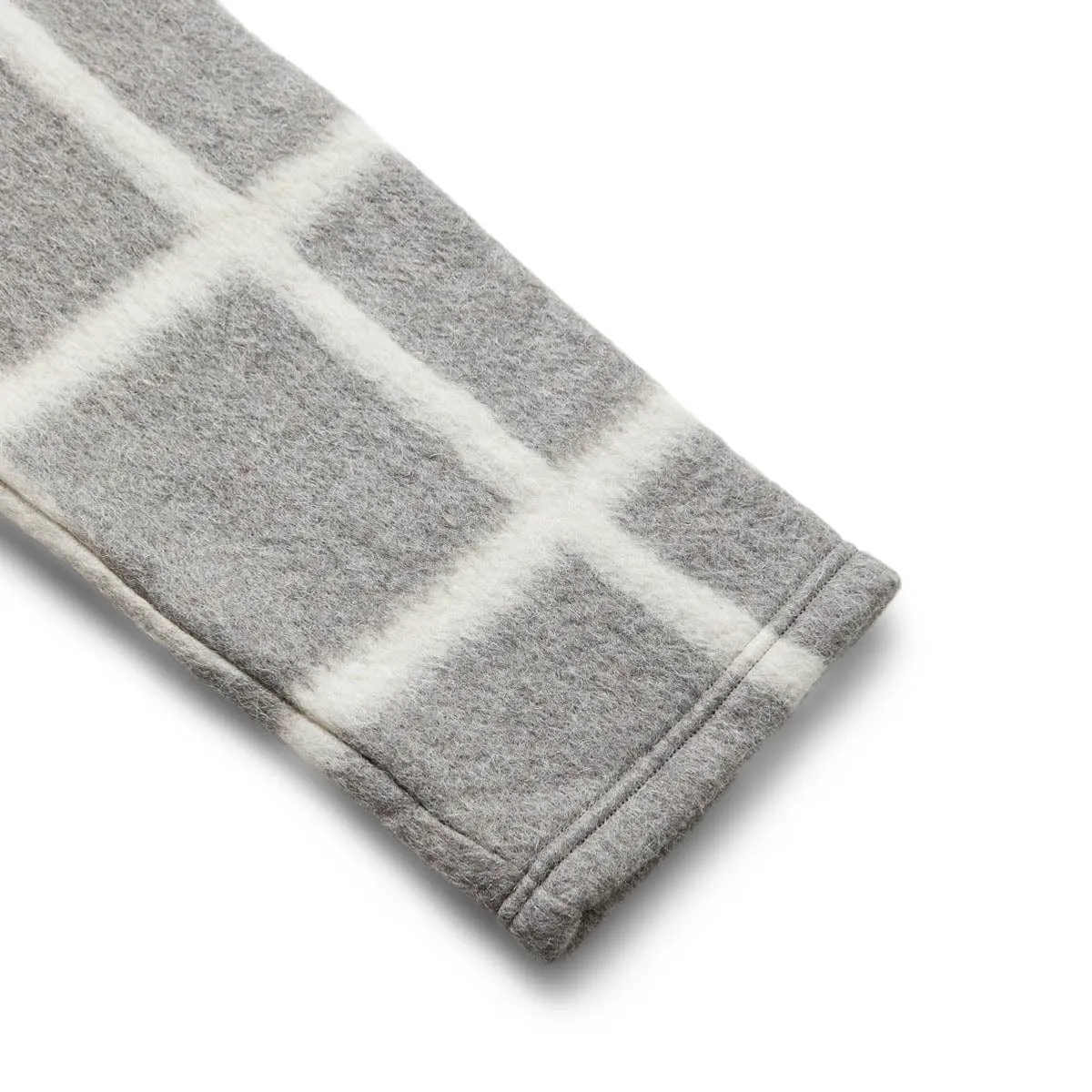 P.P. CARDIGAN