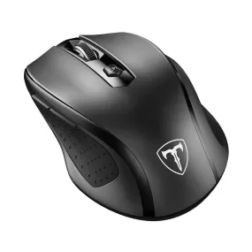 Product Image Middle