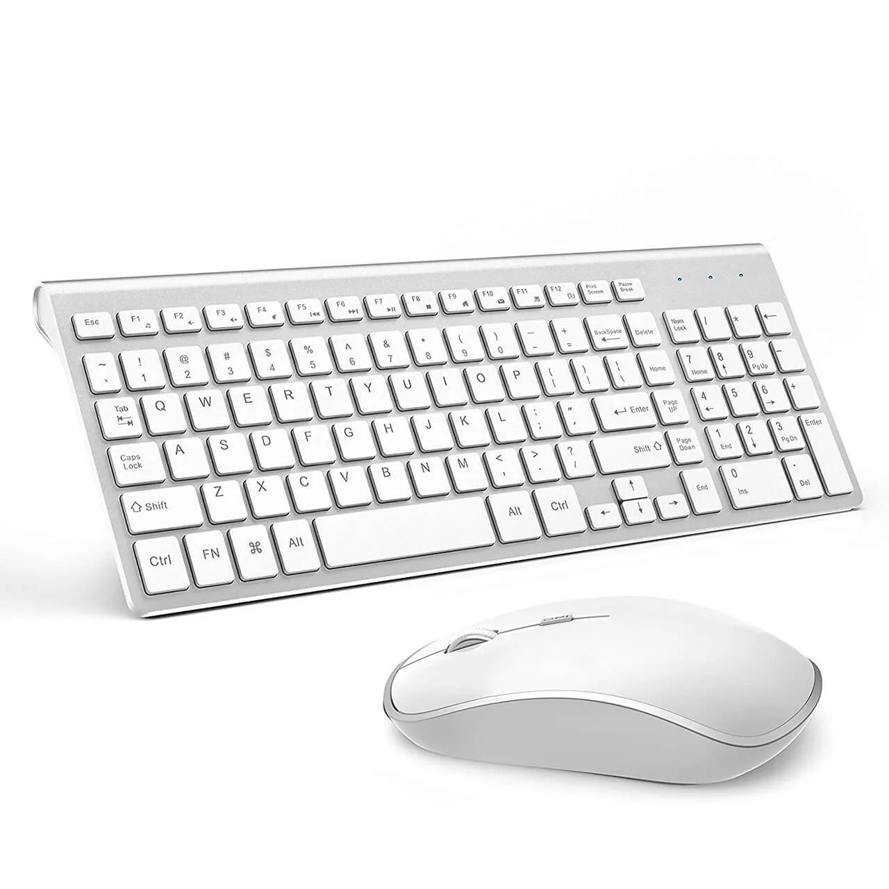 Product Image Middle