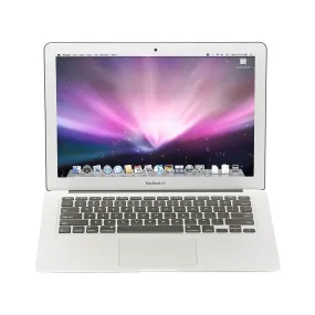 Product Image Slider