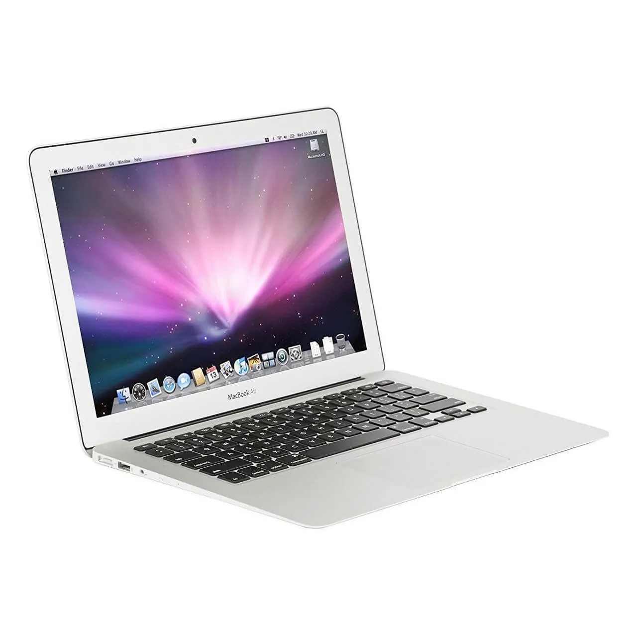 Product Image Slider