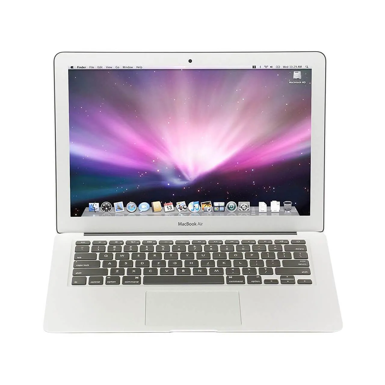 Product Image Slider