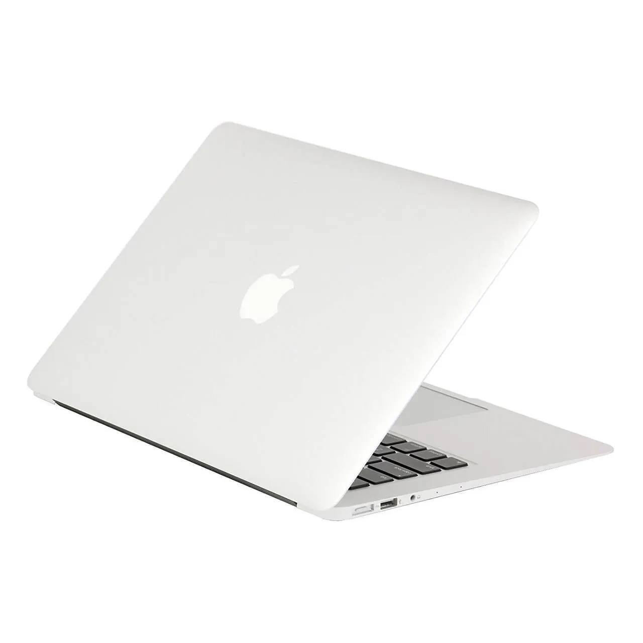 Product Image Slider