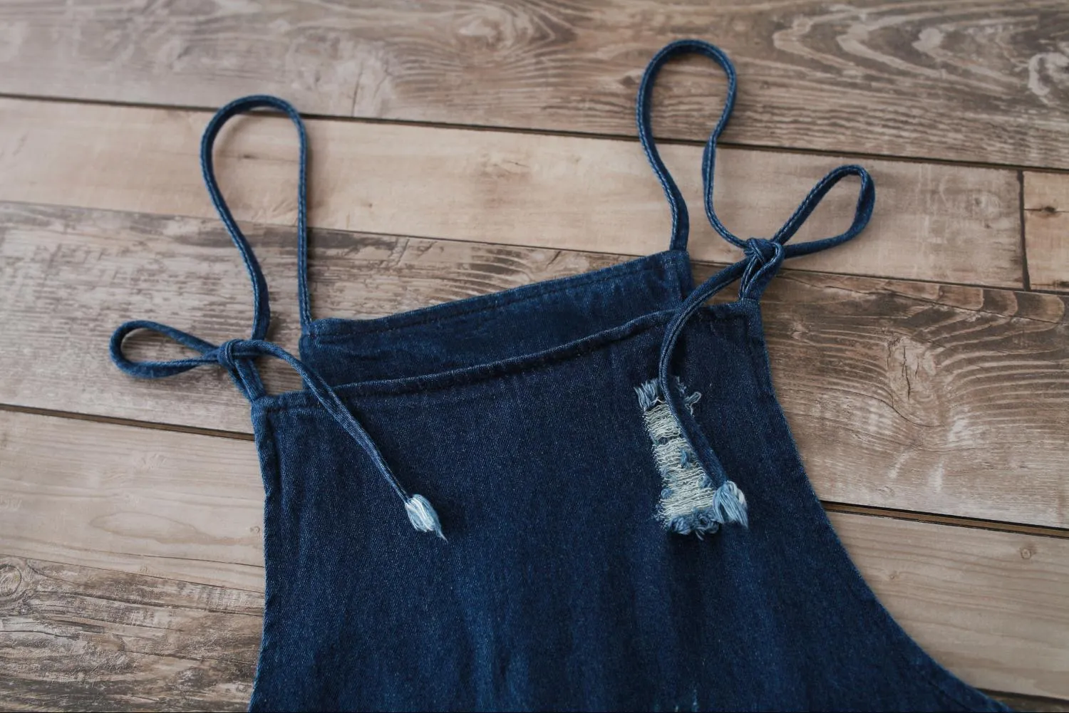 Rand Jeans Women Jumpsuit