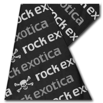 Rock Exotica RockBandana