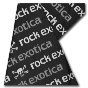 Rock Exotica RockBandana