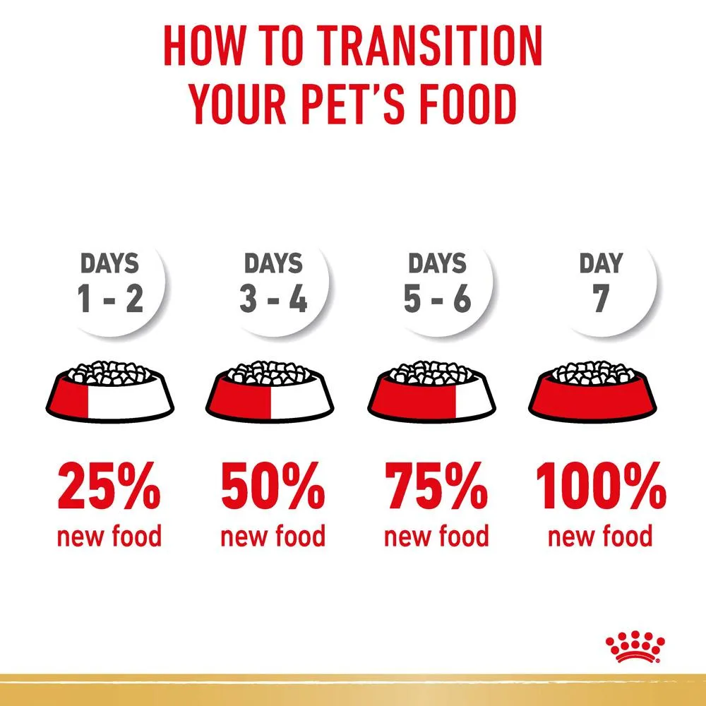Royal Canin Maltese Adult Dry Dog Food