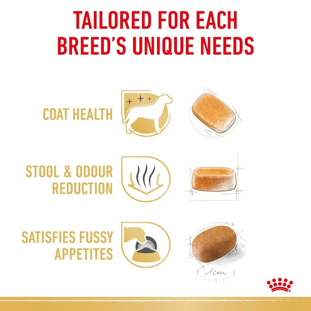 Royal Canin Maltese Adult Dry Dog Food