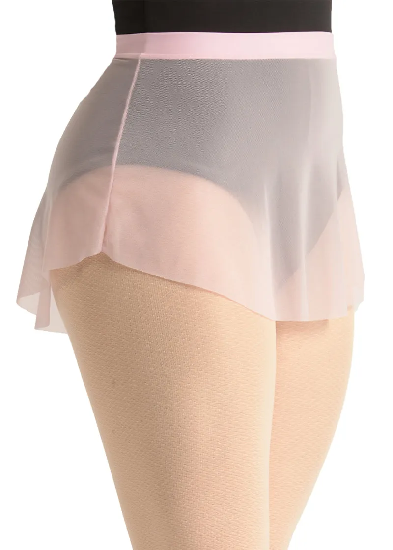 Skylar Youth Pull-On Skirt (Studio Essentials)