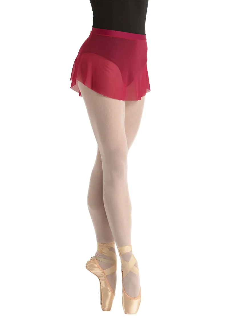 Skylar Youth Pull-On Skirt (Studio Essentials)