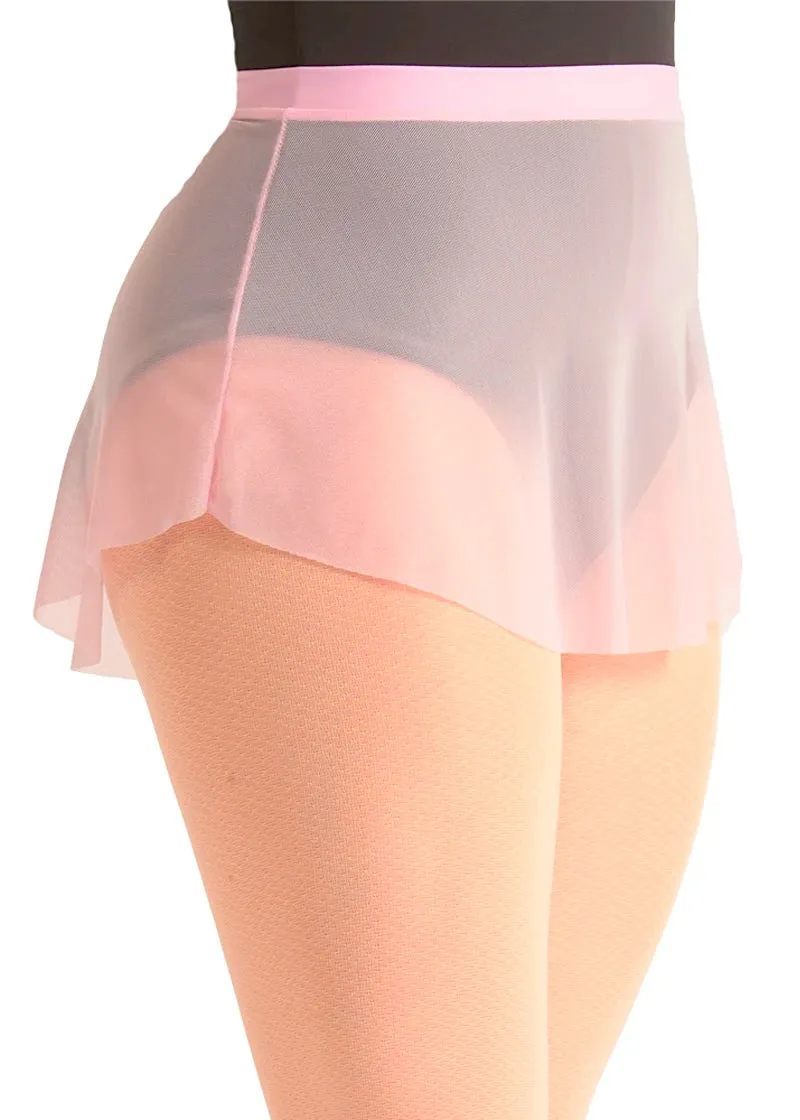 Skylar Youth Pull-On Skirt (Studio Essentials)