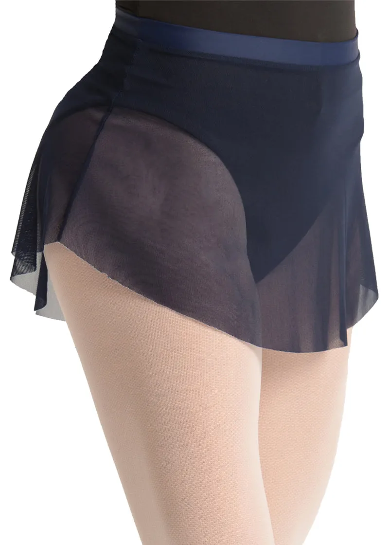 Skylar Youth Pull-On Skirt (Studio Essentials)