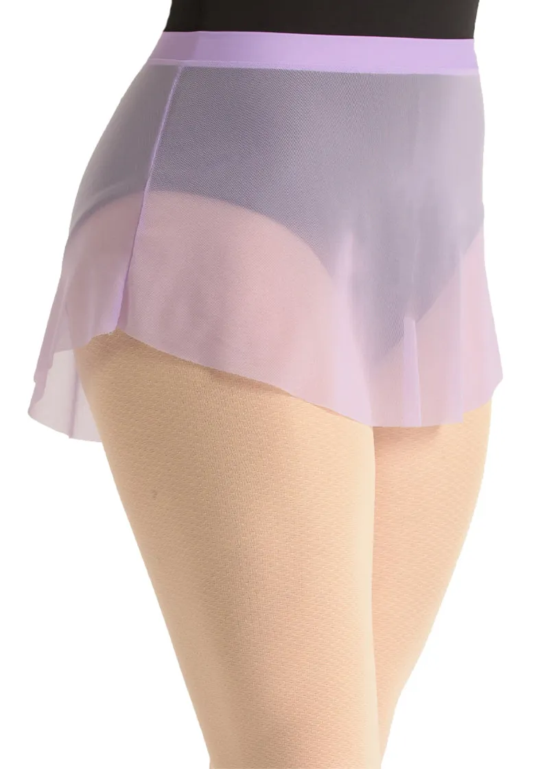 Skylar Youth Pull-On Skirt (Studio Essentials)