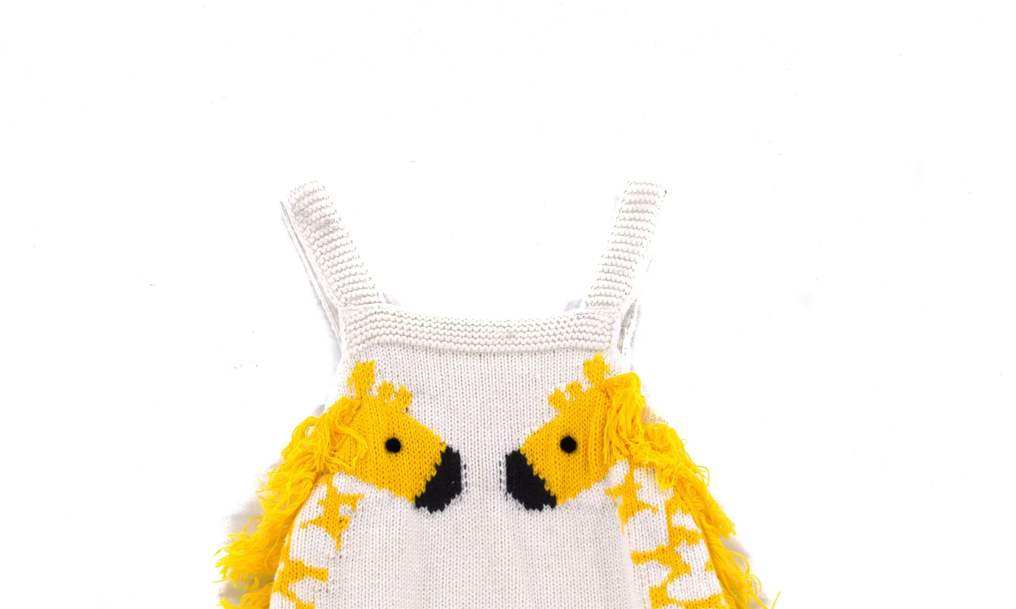Stella McCartney, Baby Girl Romper, 12-18 Months